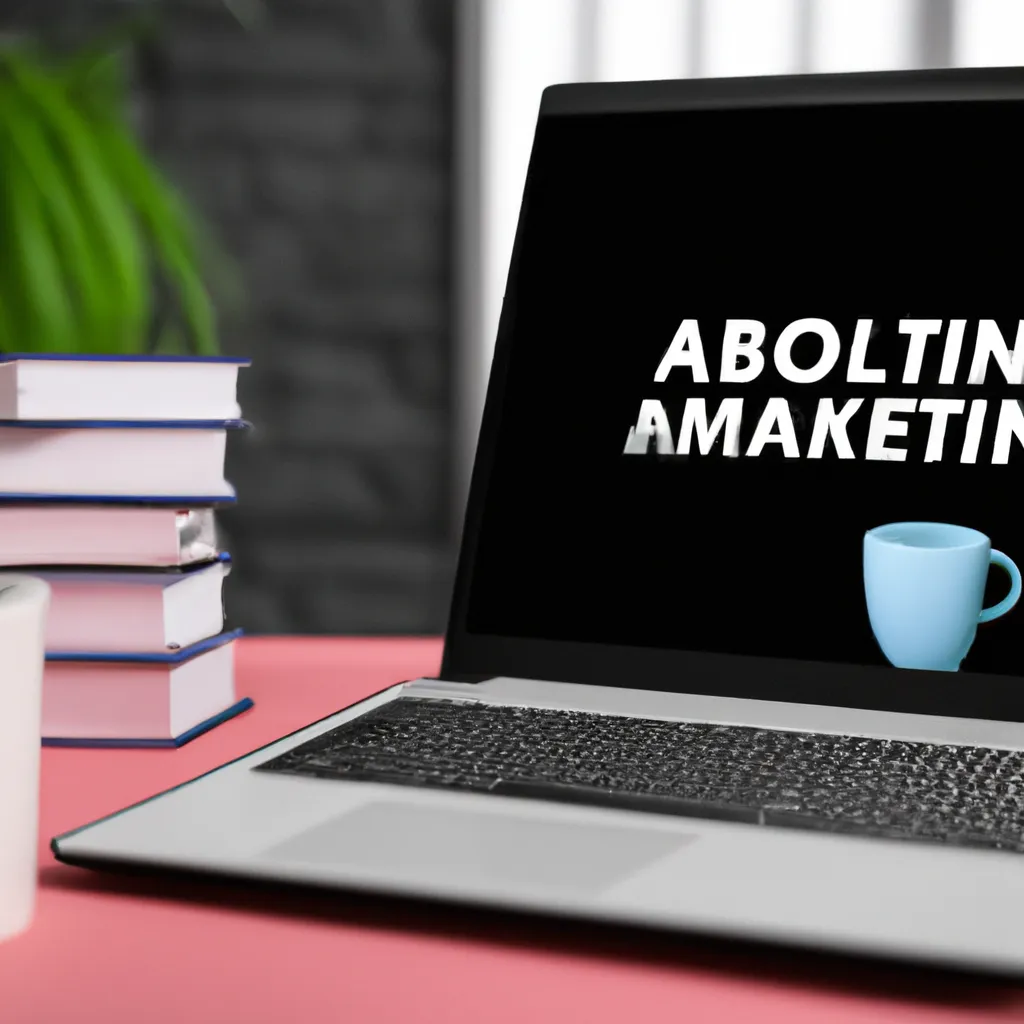 Na czym poleg aaffiliate marketing?