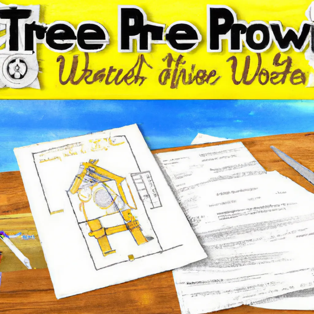 Jak zrobić papier w Minecraft?