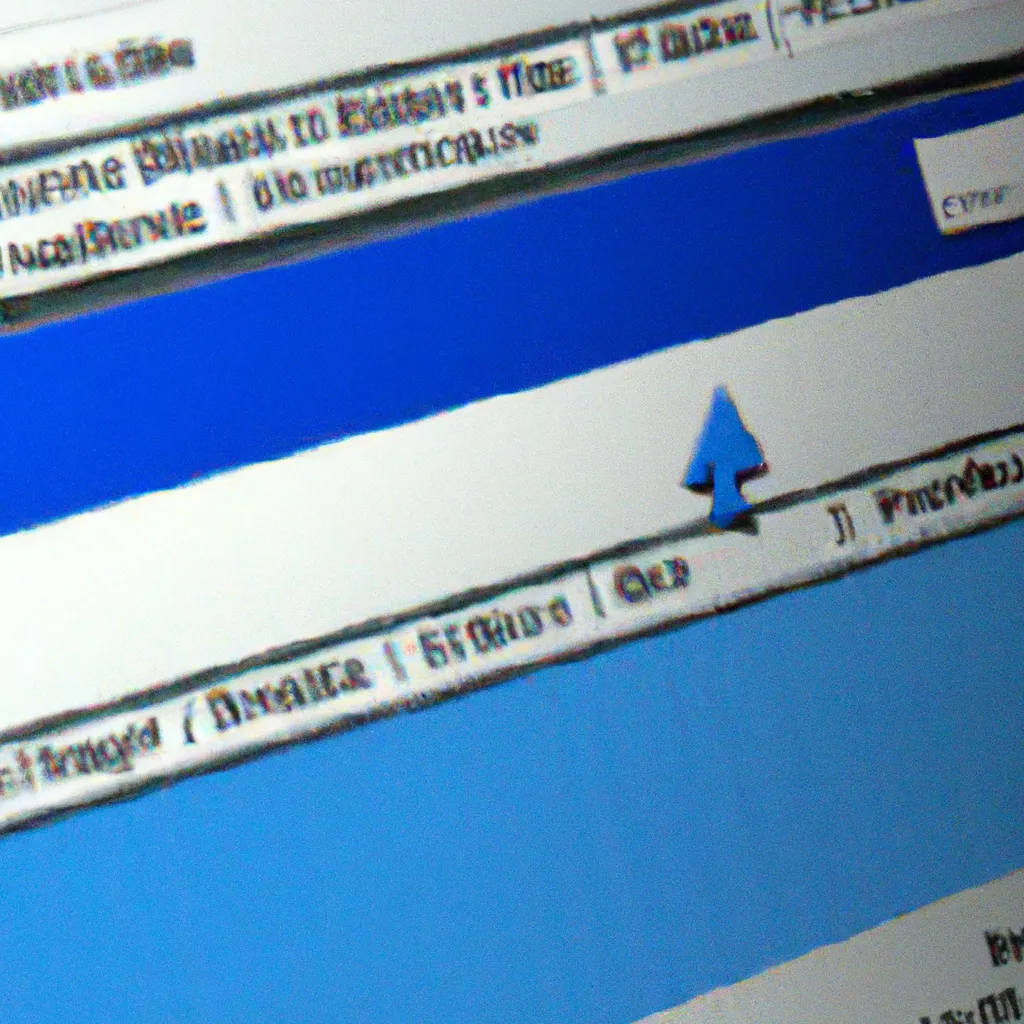 Gdzie jest schowek w komputerze?