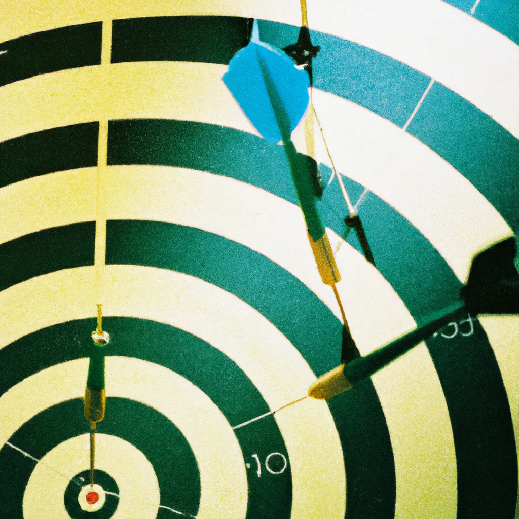 Czym jest targetowanie?