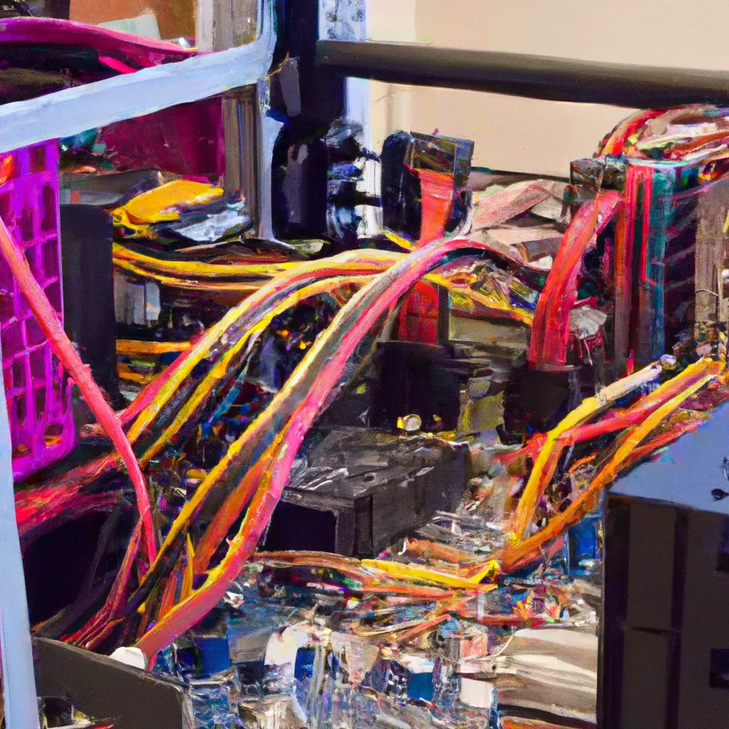 Jak sprawdzić zasilacz w pc?