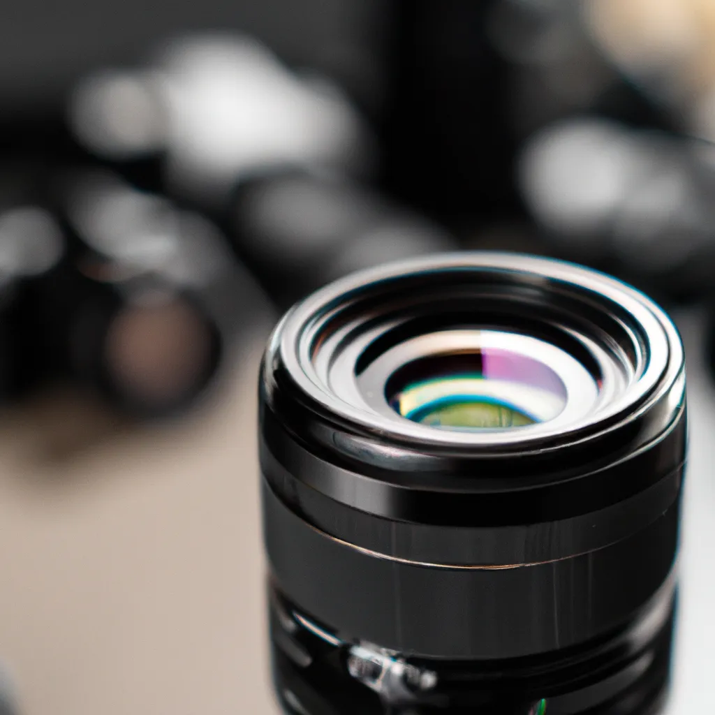 Jak zmniejszyć rozmiar zdjęcia? Proste metody krok po kroku