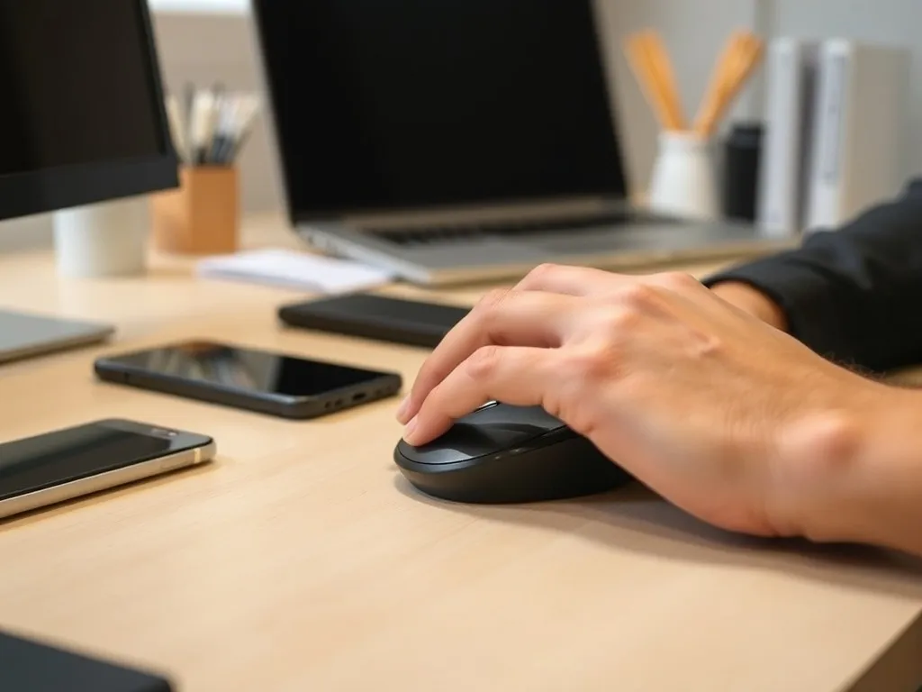 Menedżer urządzeń Windows 10: jak go używać i dlaczego jest ważny?