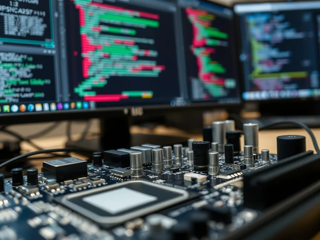 Co to Runtime Broker? Wyjaśniamy jego funkcje i znaczenie