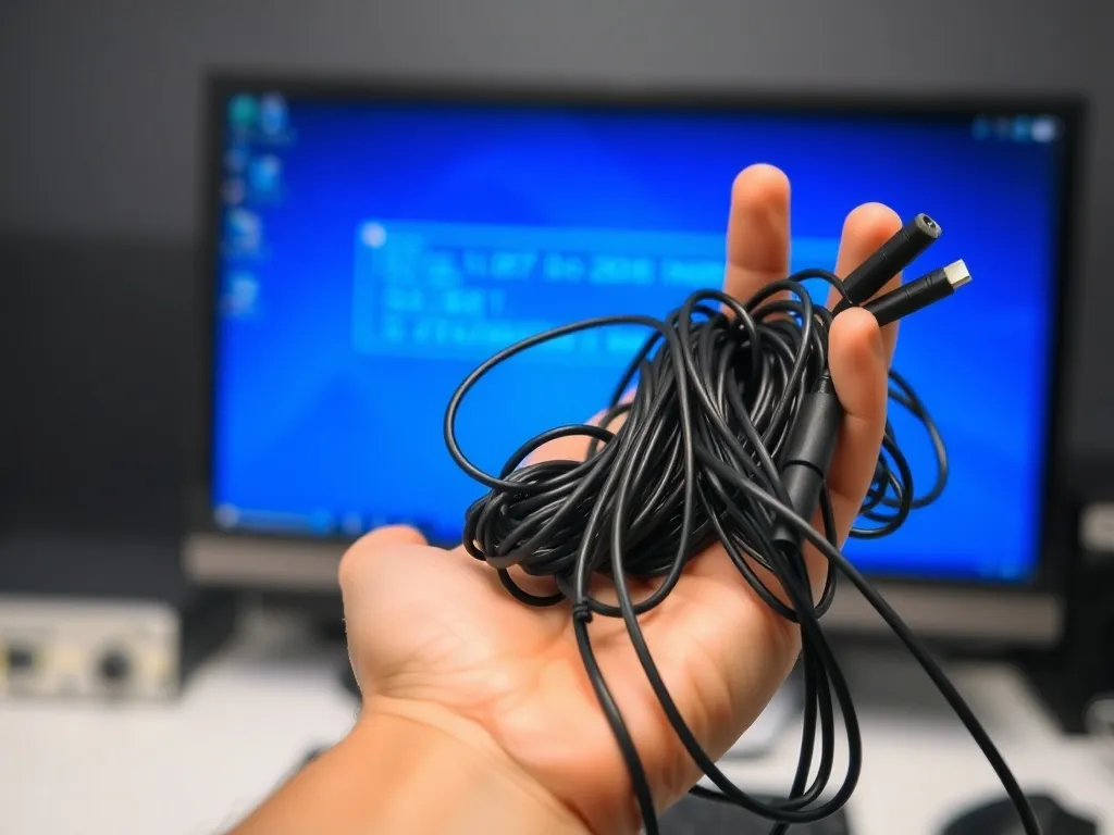 Co to jest błąd critical process died w Windows 10?