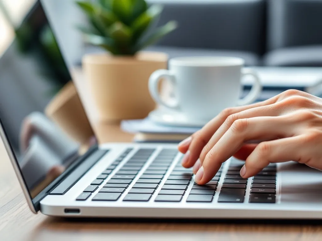 Co to jest kod? Wyjaśniamy najważniejsze informacje