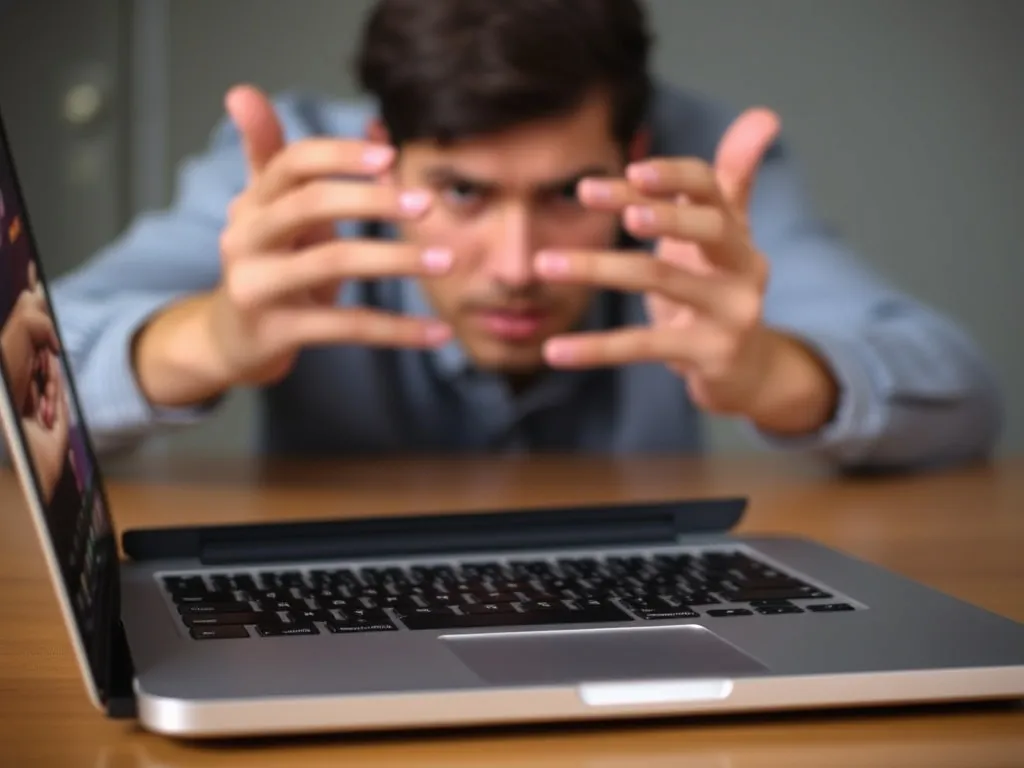 Nie działa klawiatura w laptopie? Oto przyczyny i rozwiązania!