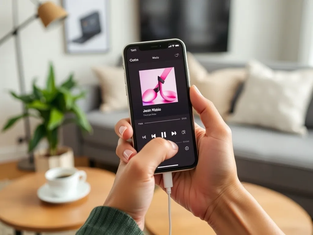 Ile kosztuje Apple Music? Oto wszystkie dostępne opcje