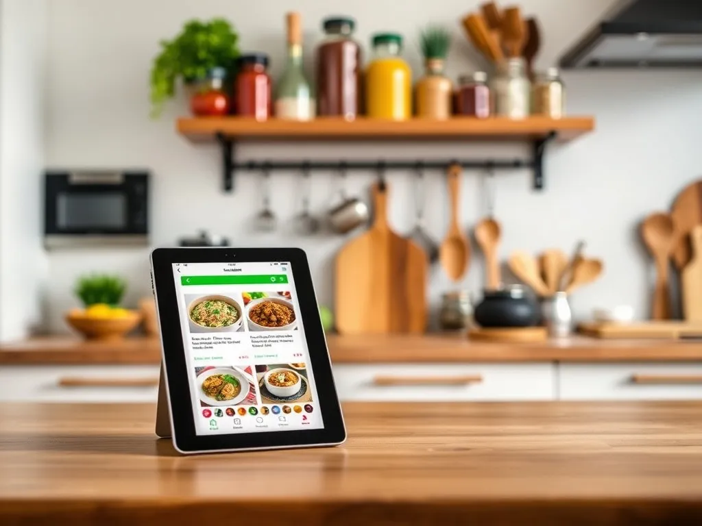 Ile kosztuje abonament Cookidoo? Sprawdź szczegóły!