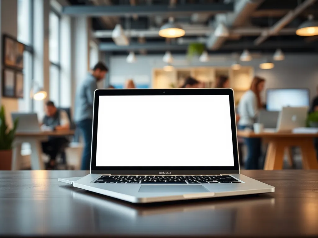 Co to private compute services? Wszystko, co musisz wiedzieć