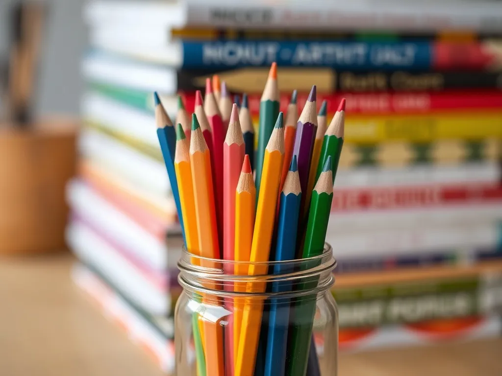 Co to plik PNG? Wszystko, co musisz wiedzieć o formacie