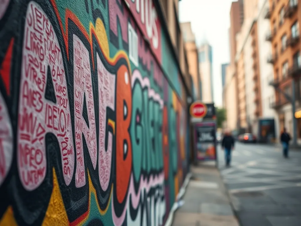 Co to znaczy git? Wyjaśniamy slang młodzieżowy i więzienny