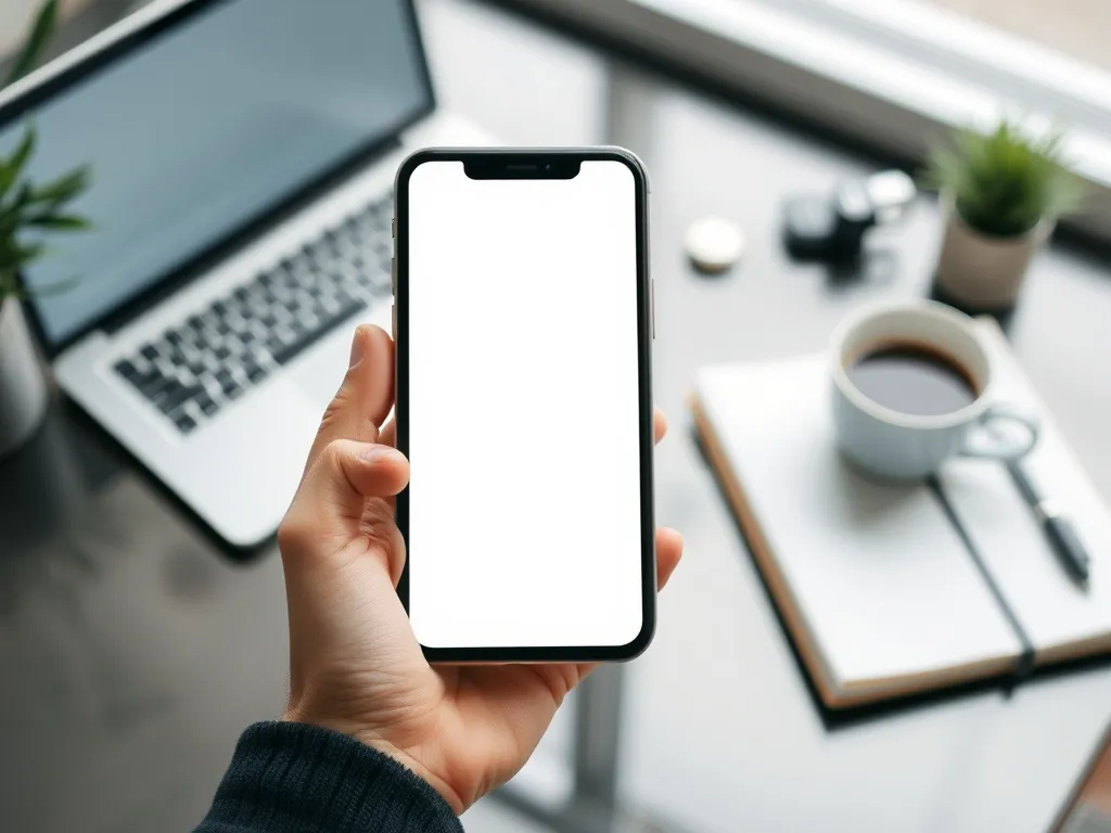 Co to jest aplikacja? Wszystko, co musisz wiedzieć