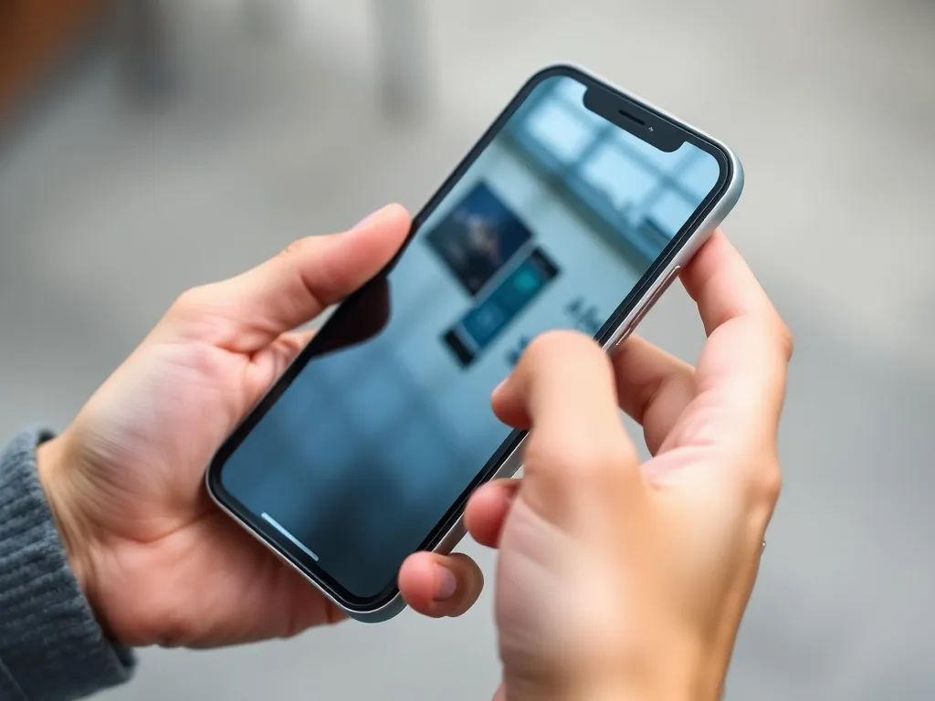 Aplikacja do podglądu drugiego telefonu: co warto wiedzieć?