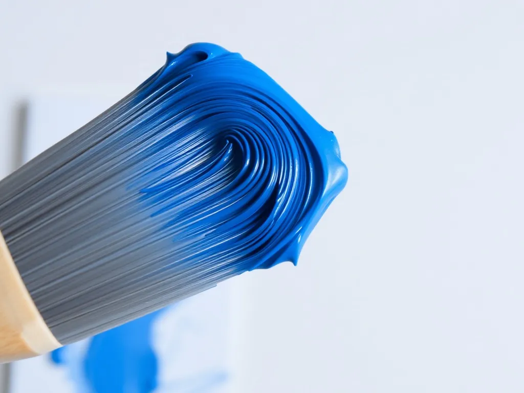 Co to znaczy na kanwie? Wyjaśniamy znaczenie terminu