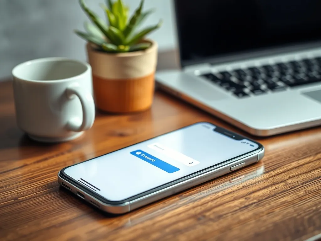 Co to jest token przy logowaniu? Wyjaśniamy jego znaczenie