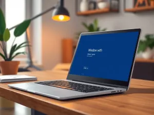 Asystent aktualizacji Windows 10: jak go używać efektywnie?