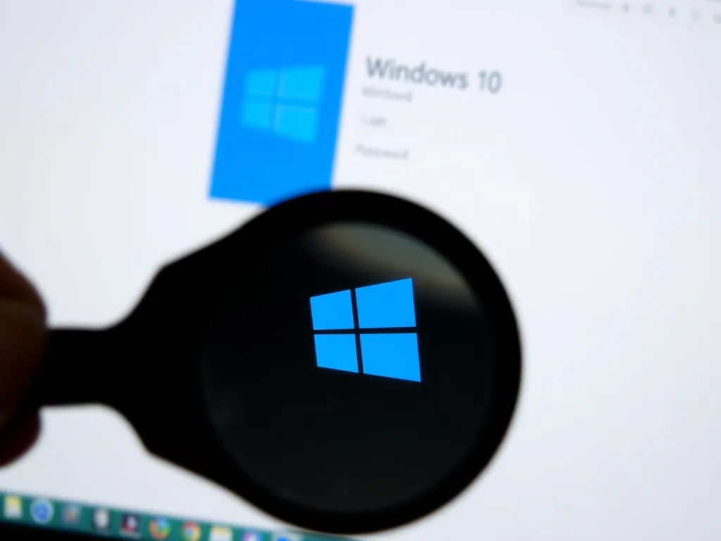 Jak odczytać klucz Windows 10? Sprawdź nasze metody!