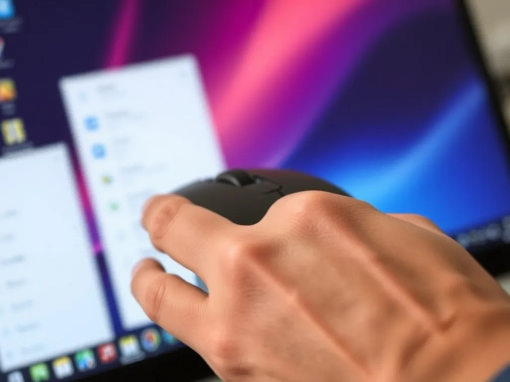 Jak usunąć hasło Windows 10? Proste kroki do wykonania