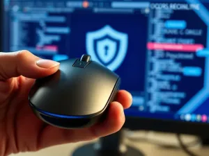 Co to jest RAV Endpoint Protection? Wszystko, co musisz wiedzieć