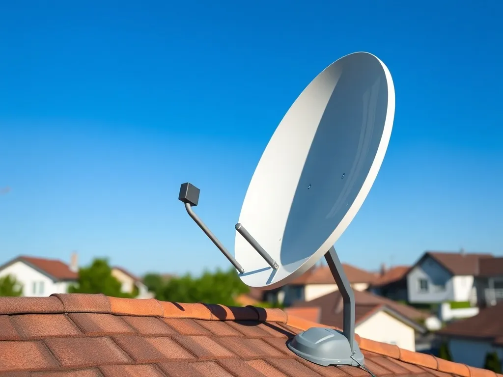 Ile kosztuje internet Starlink w Polsce? Sprawdź aktualne ceny!