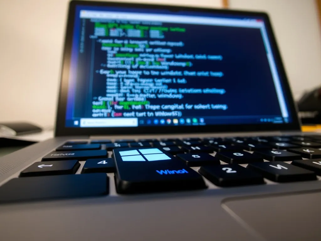 Jak aktywować Windows 10 za pomocą CMD? Prosty przewodnik