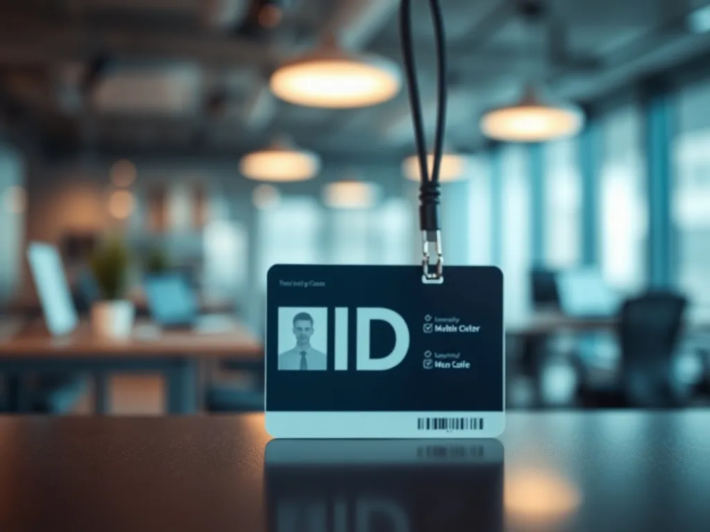 Co to jest ID? Wyjaśniamy pojęcie i jego zastosowanie