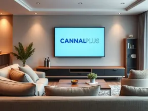 Ile kosztuje Canal Plus? Sprawdź aktualne ceny pakietów!