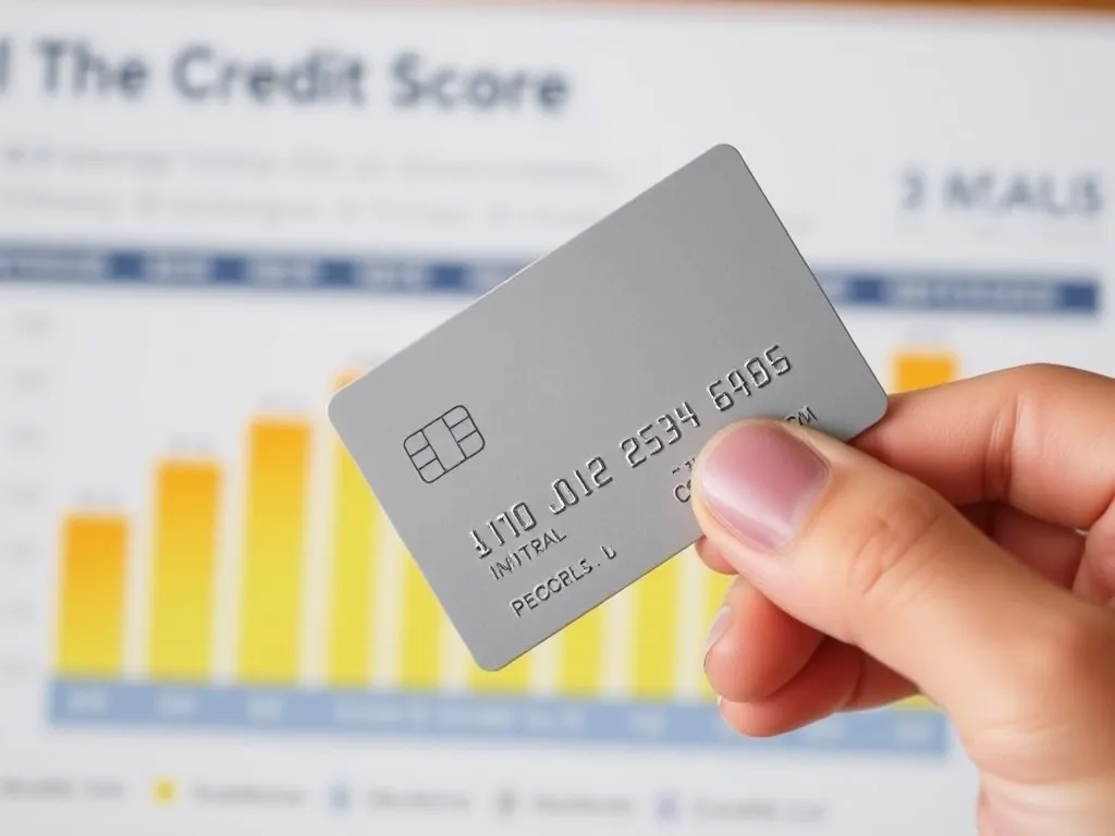 Co to jest nota kredytowa? Wyjaśniamy pojęcie i zastosowanie