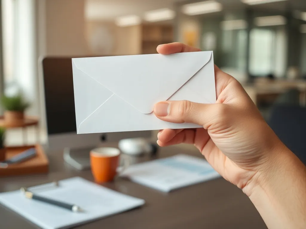 Co to znaczy adres rozliczeniowy? Wyjaśniamy!