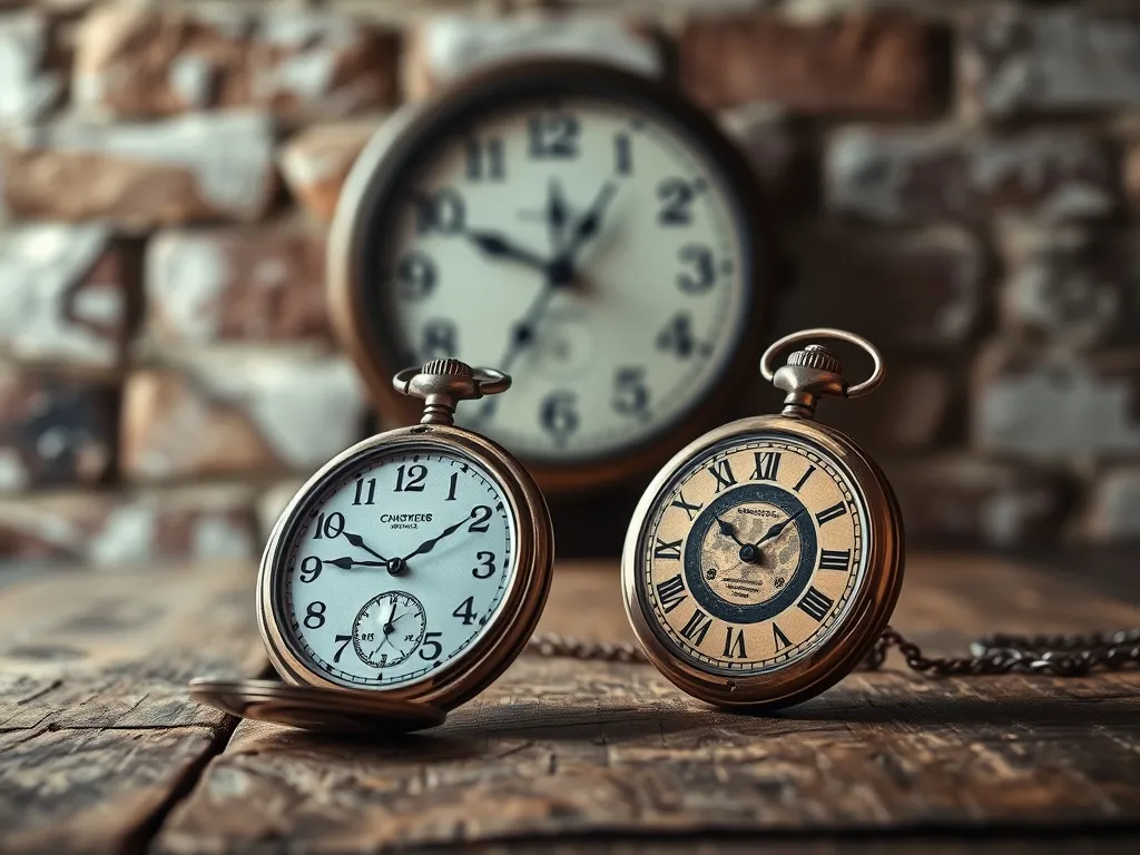 Co to jest synchronizacja? Wyjaśniamy pojęcie i zastosowanie