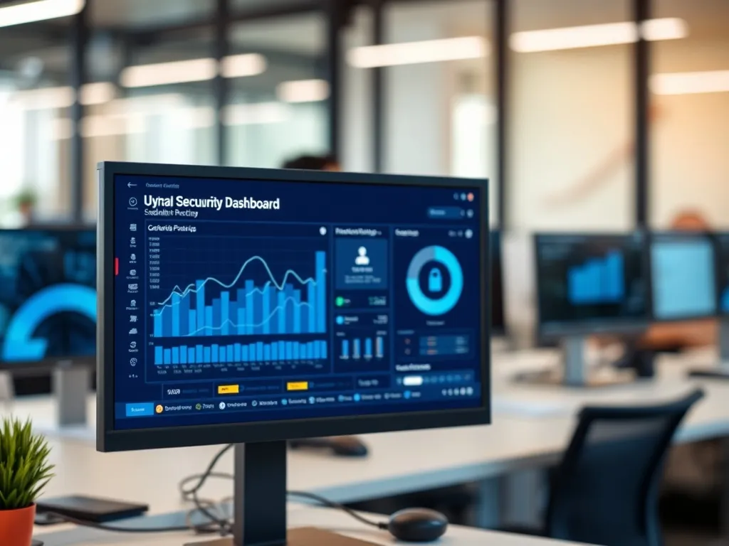 Co to jest Rav Endpoint Protection? Wszystko, co musisz wiedzieć