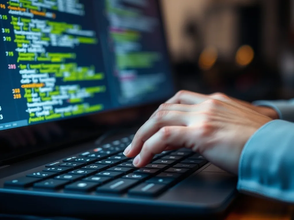 Co to Microsoft Visual C++? Wszystko, co musisz wiedzieć