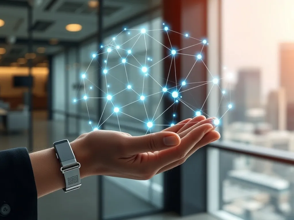 Co to znaczy wygenerować? Wyjaśniamy znaczenie i zastosowanie