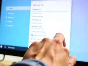 Jak zrobić format Windows 10? Krok po kroku do sukcesu