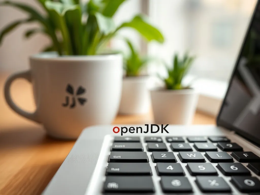 Co to OpenJDK platform binary? Wyjaśniamy podstawy