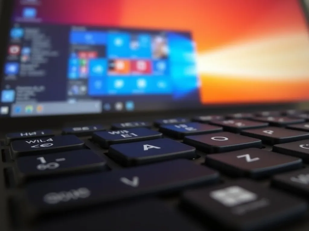 Jak sprawdzić klucz Windows 10 w rejestrze? Przewodnik krok po kroku
