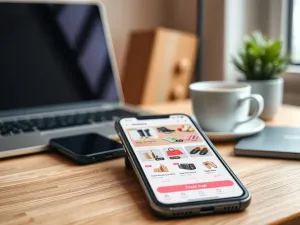 Ile kosztuje Allegro Smart? Sprawdź aktualne ceny!