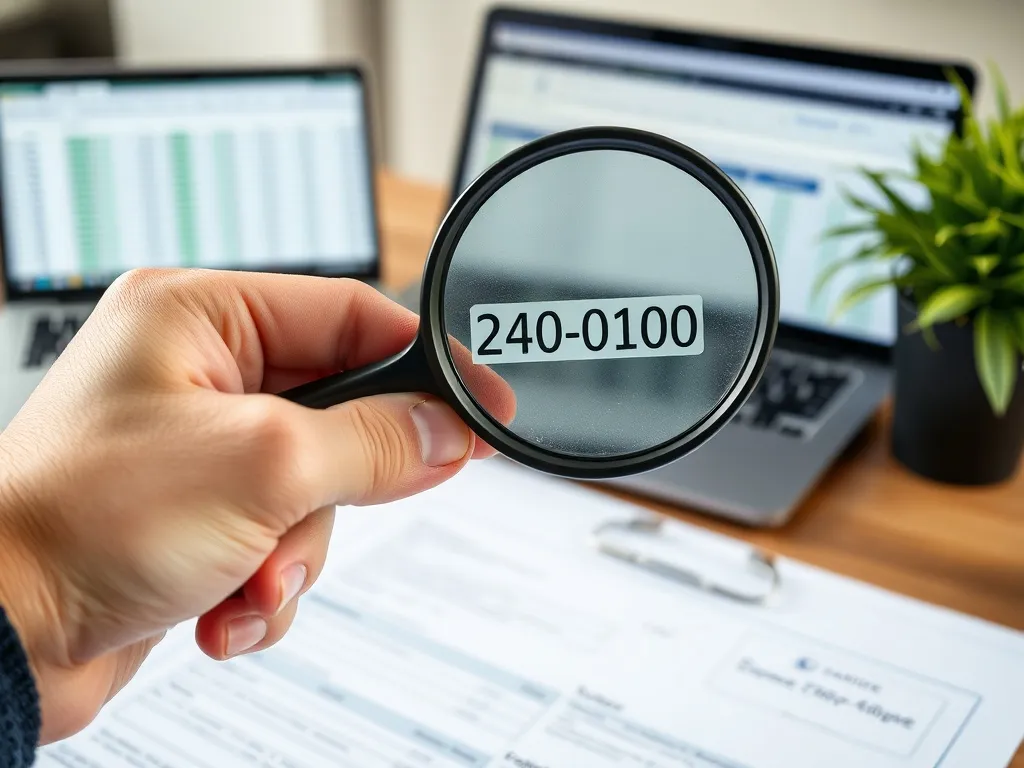 Co to VAT ID? Wszystko, co musisz wiedzieć o numerze VAT