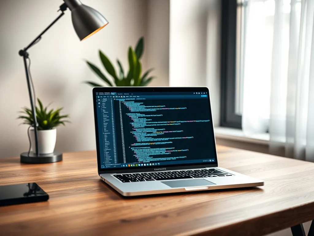 Co to REST API? Kluczowe informacje i zastosowania