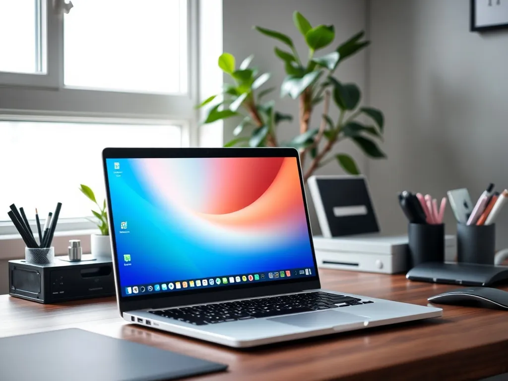 Co to Task Host Window? Wszystko, co musisz wiedzieć