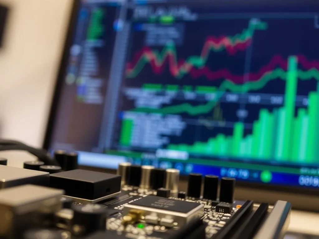 Co to Microsoft Compatibility Telemetry? Wyjaśniamy szczegóły