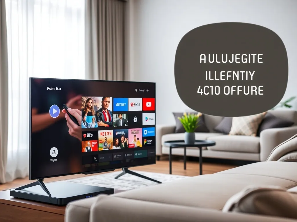 Polsat Box Go: ile kosztuje? Sprawdź aktualne ceny abonamentu