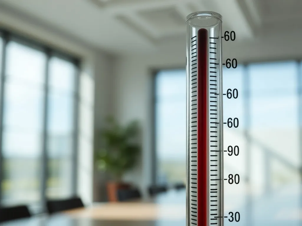 Co to znaczy eskalacja? Wyjaśniamy w prostych słowach