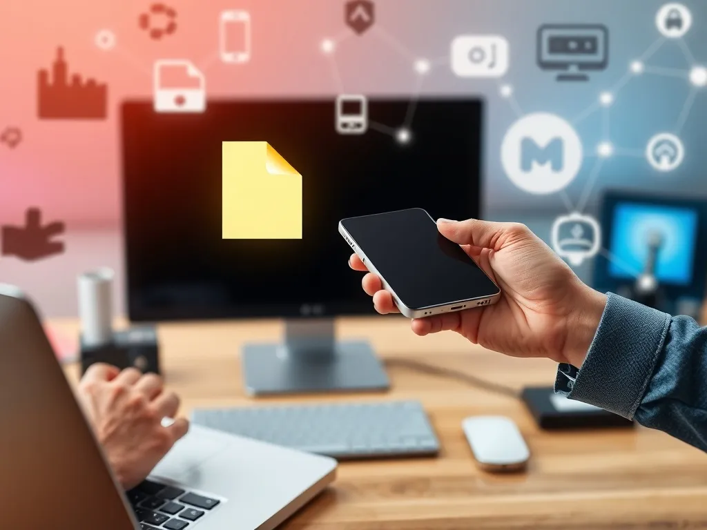 Co to peer to peer? Wyjaśniamy podstawy technologii P2P