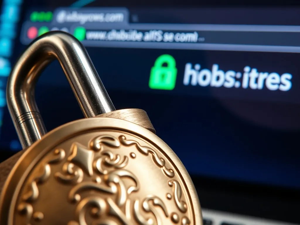 Co to jest TLS? Wszystko, co musisz wiedzieć o tym protokole