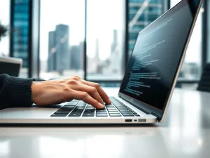 Co to jest HTML? Wszystko, co musisz wiedzieć o tym języku!