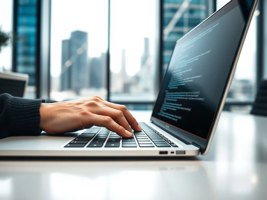 Co to jest HTML? Wszystko, co musisz wiedzieć o tym języku!