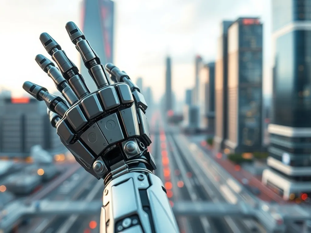 Co to znaczy bot? Wyjaśniamy znaczenie i zastosowania