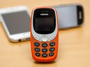 Ile kosztuje Nokia 3310? Sprawdź aktualne ceny!